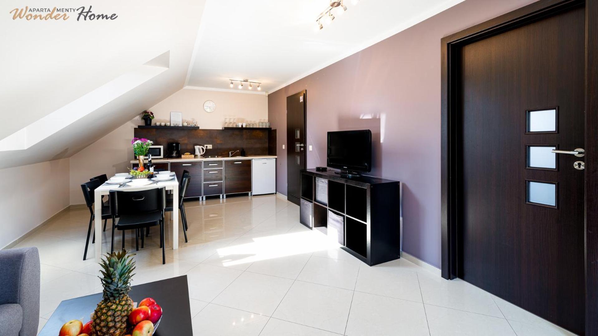 Apartamenty Czerwony Dworek - Duzy Teren Zielony, Plac Zabaw, Miejsce Na Grilla I Staw Z Mozliwoscia Wedkowania, Boisko Mysłakowice Kültér fotó