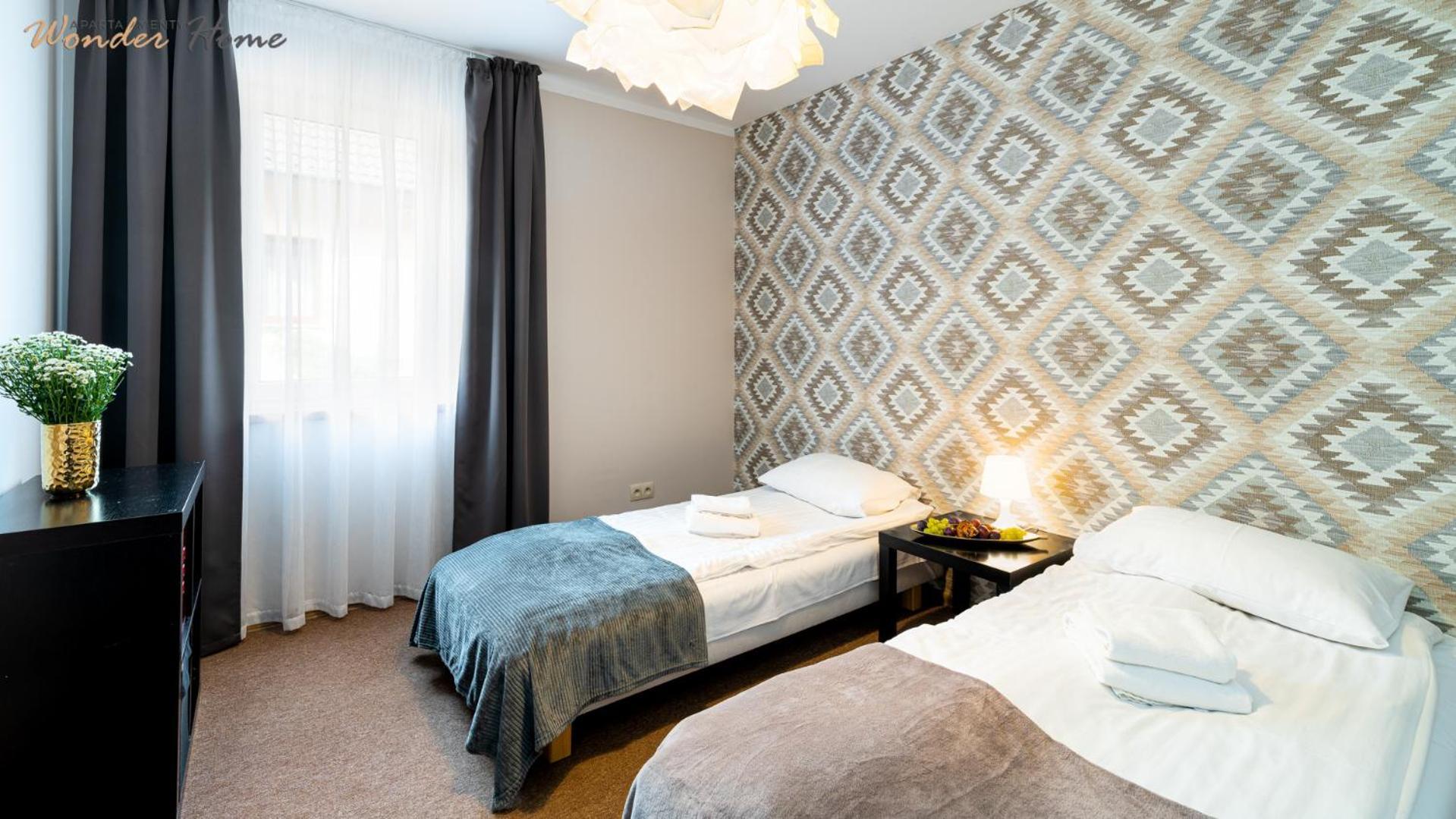 Apartamenty Czerwony Dworek - Duzy Teren Zielony, Plac Zabaw, Miejsce Na Grilla I Staw Z Mozliwoscia Wedkowania, Boisko Mysłakowice Kültér fotó