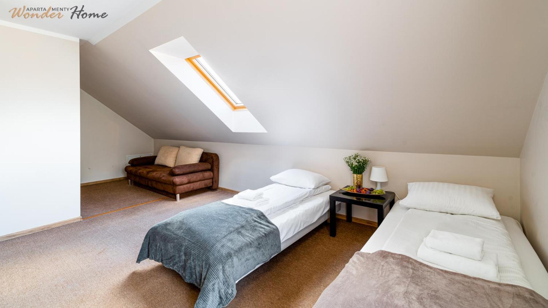 Apartamenty Czerwony Dworek - Duzy Teren Zielony, Plac Zabaw, Miejsce Na Grilla I Staw Z Mozliwoscia Wedkowania, Boisko Mysłakowice Kültér fotó