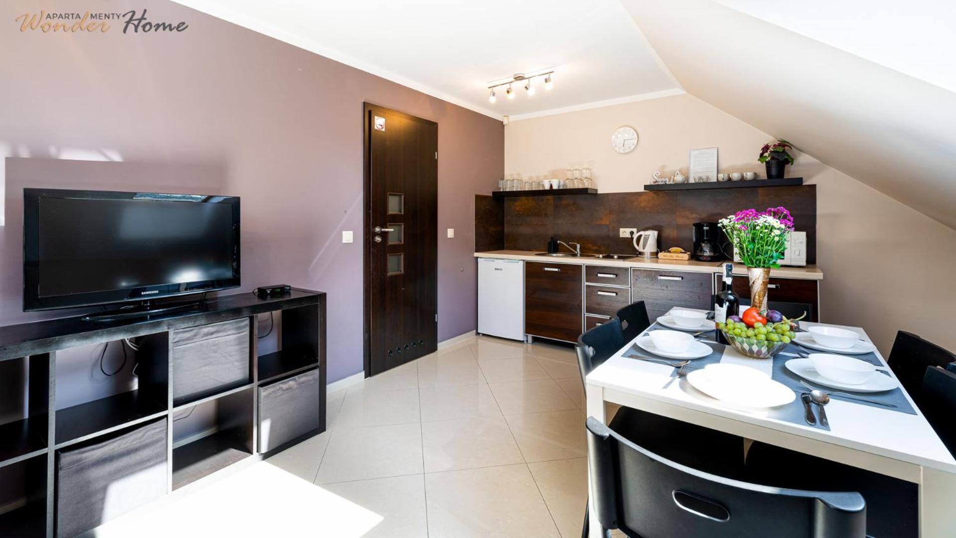Apartamenty Czerwony Dworek - Duzy Teren Zielony, Plac Zabaw, Miejsce Na Grilla I Staw Z Mozliwoscia Wedkowania, Boisko Mysłakowice Kültér fotó