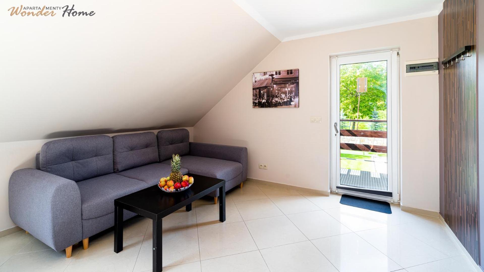 Apartamenty Czerwony Dworek - Duzy Teren Zielony, Plac Zabaw, Miejsce Na Grilla I Staw Z Mozliwoscia Wedkowania, Boisko Mysłakowice Kültér fotó