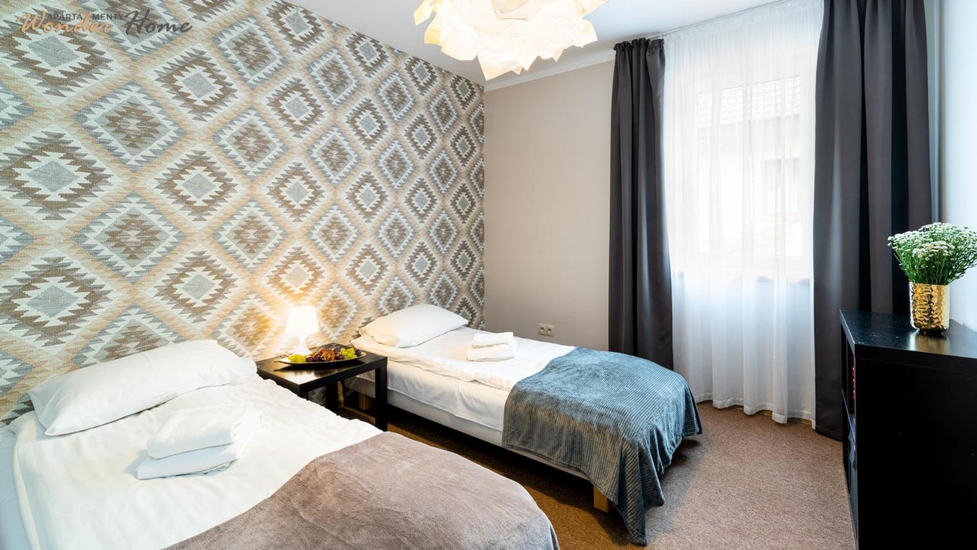 Apartamenty Czerwony Dworek - Duzy Teren Zielony, Plac Zabaw, Miejsce Na Grilla I Staw Z Mozliwoscia Wedkowania, Boisko Mysłakowice Kültér fotó